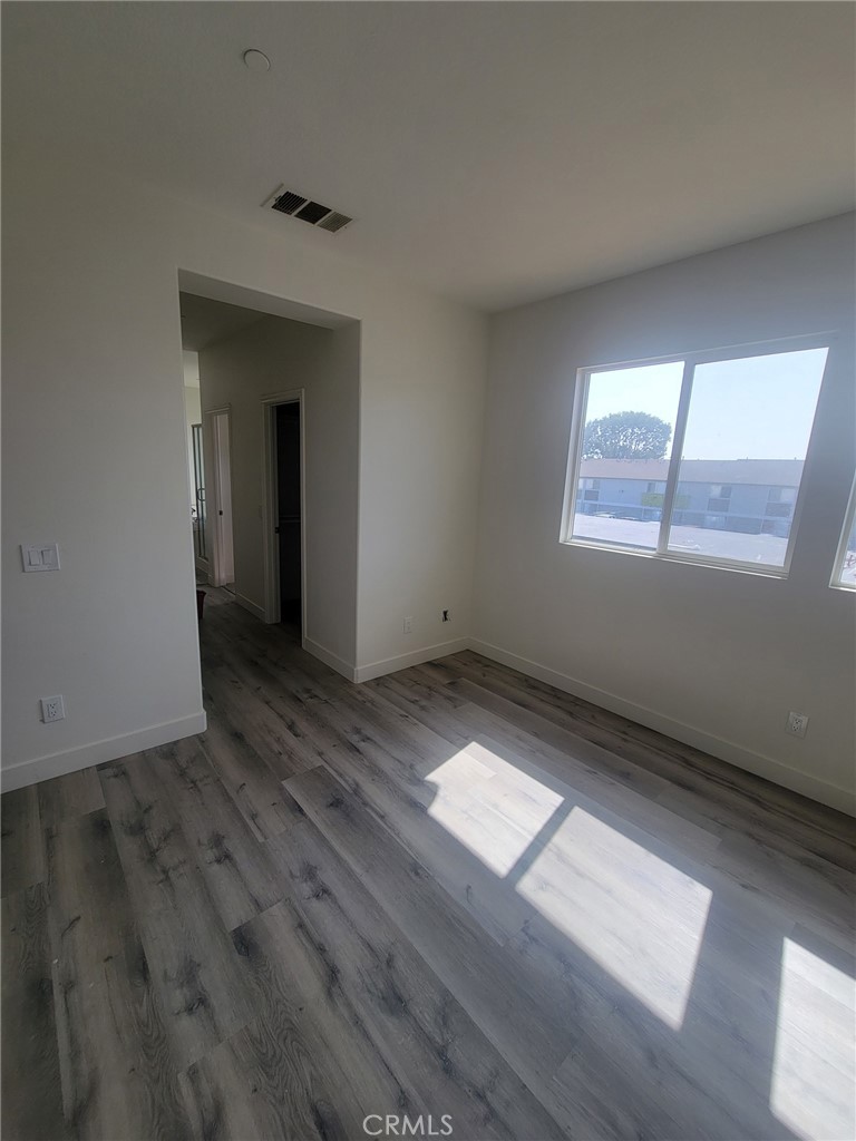 8107 Cambria Circle Stanton, CA 90680 - Photo 13 of 18