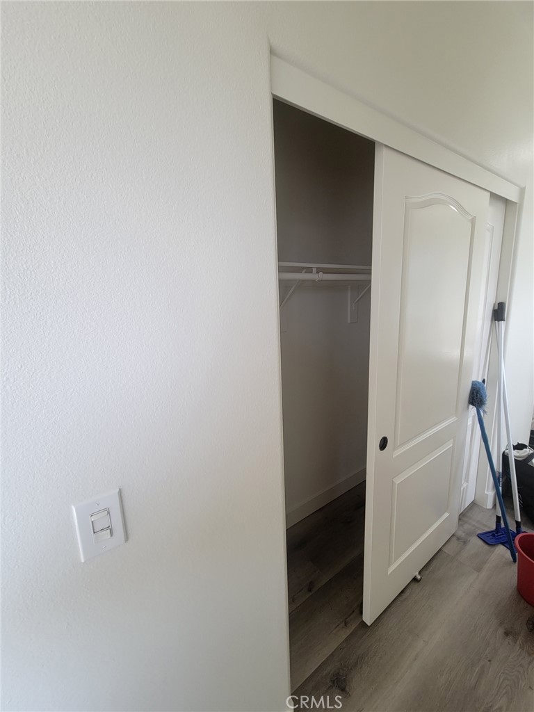 8107 Cambria Circle Stanton, CA 90680 - Photo 14 of 18