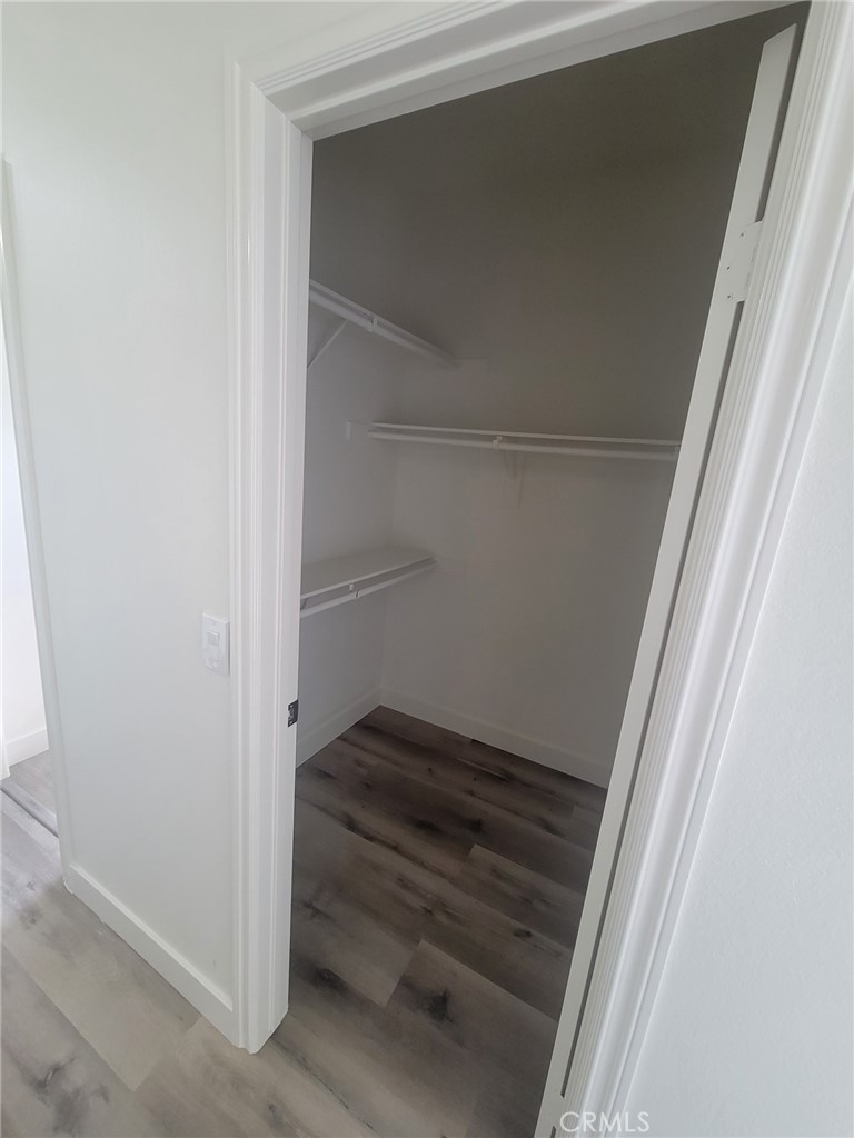 8107 Cambria Circle Stanton, CA 90680 - Photo 15 of 18