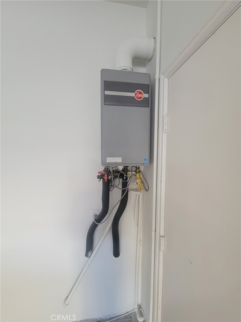 8107 Cambria Circle Stanton, CA 90680 - Photo 17 of 18