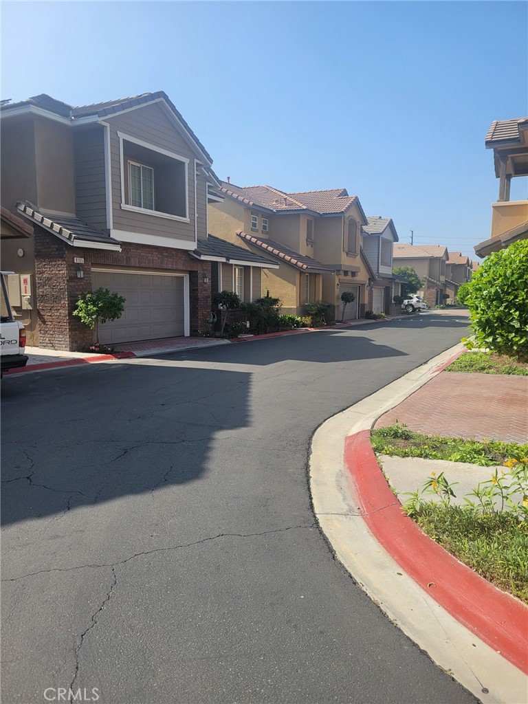 8107 Cambria Circle Stanton, CA 90680 - Photo 18 of 18