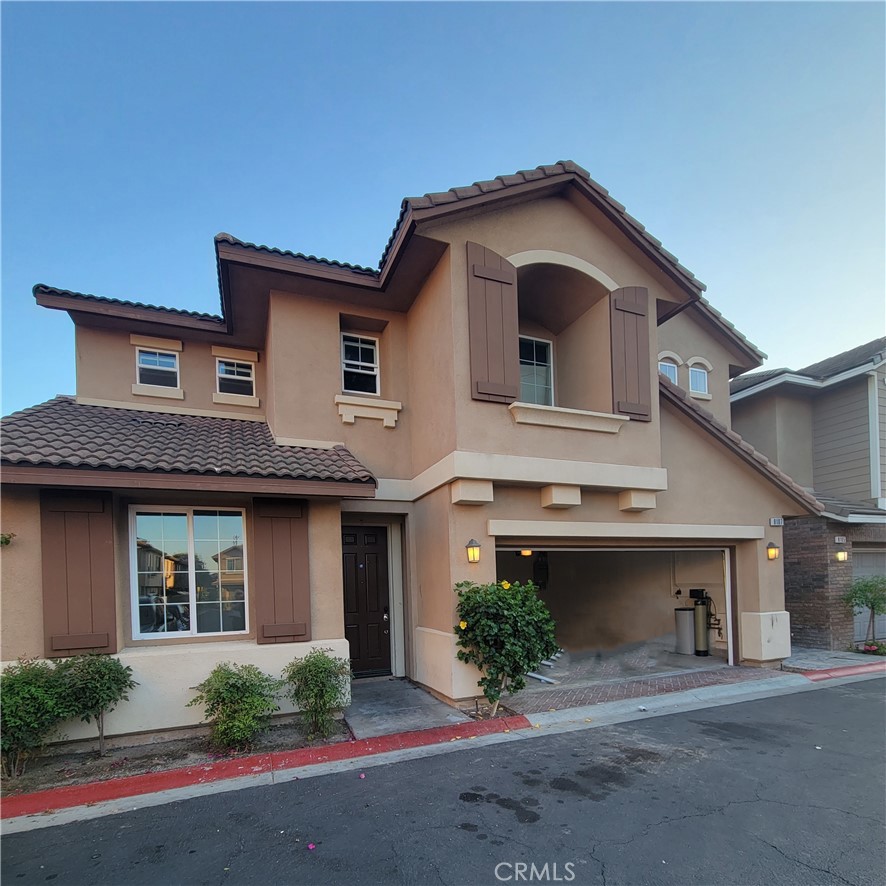 8107 Cambria Circle Stanton, CA 90680 - Photo 2 of 18