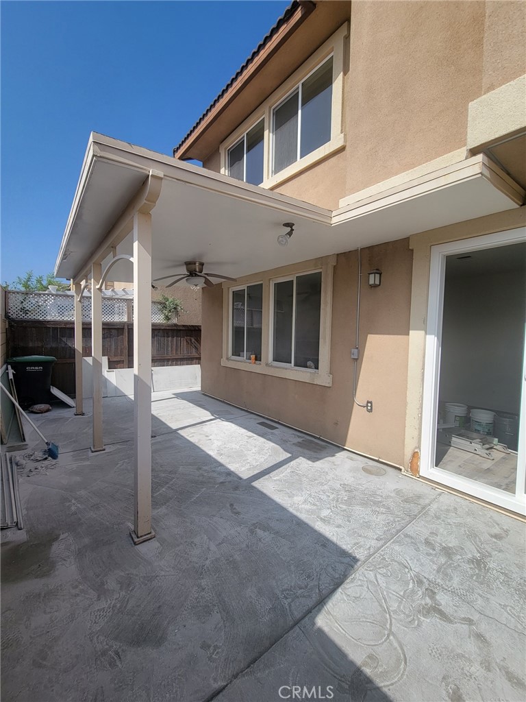 8107 Cambria Circle Stanton, CA 90680 - Photo 3 of 18