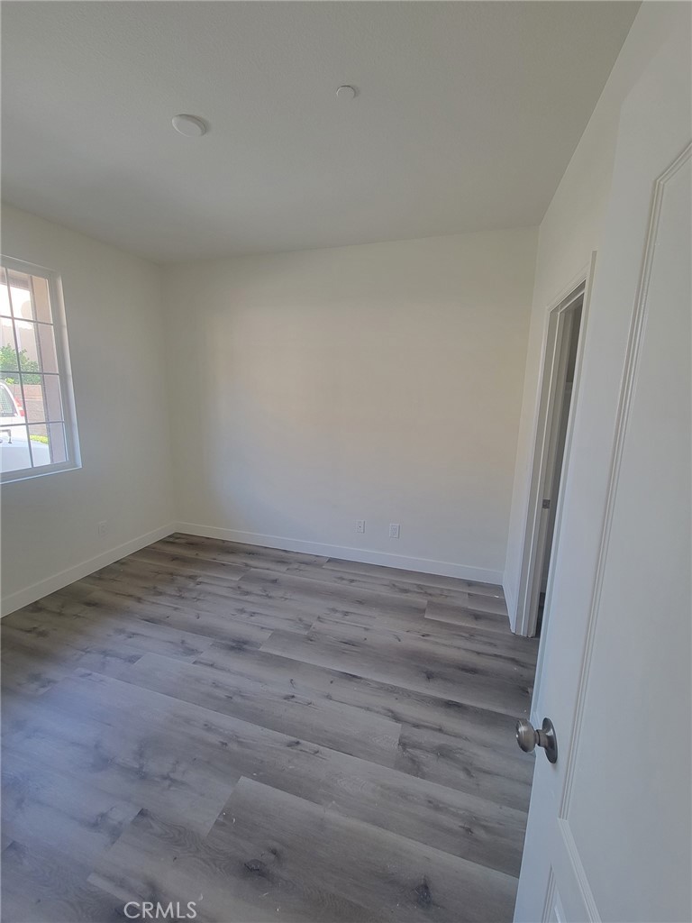 8107 Cambria Circle Stanton, CA 90680 - Photo 5 of 18