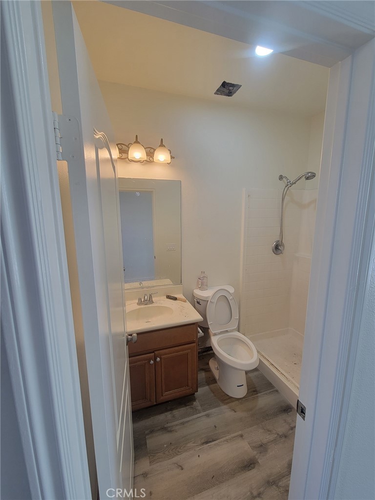 8107 Cambria Circle Stanton, CA 90680 - Photo 6 of 18 Downstairs Bathroom