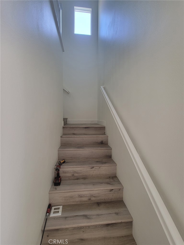 8107 Cambria Circle Stanton, CA 90680 - Photo 7 of 18