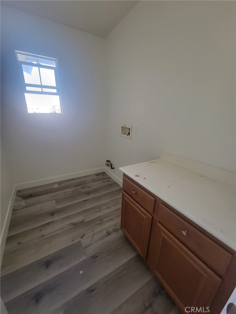 8107 Cambria Circle Stanton, CA 90680 - Photo 8 of 18