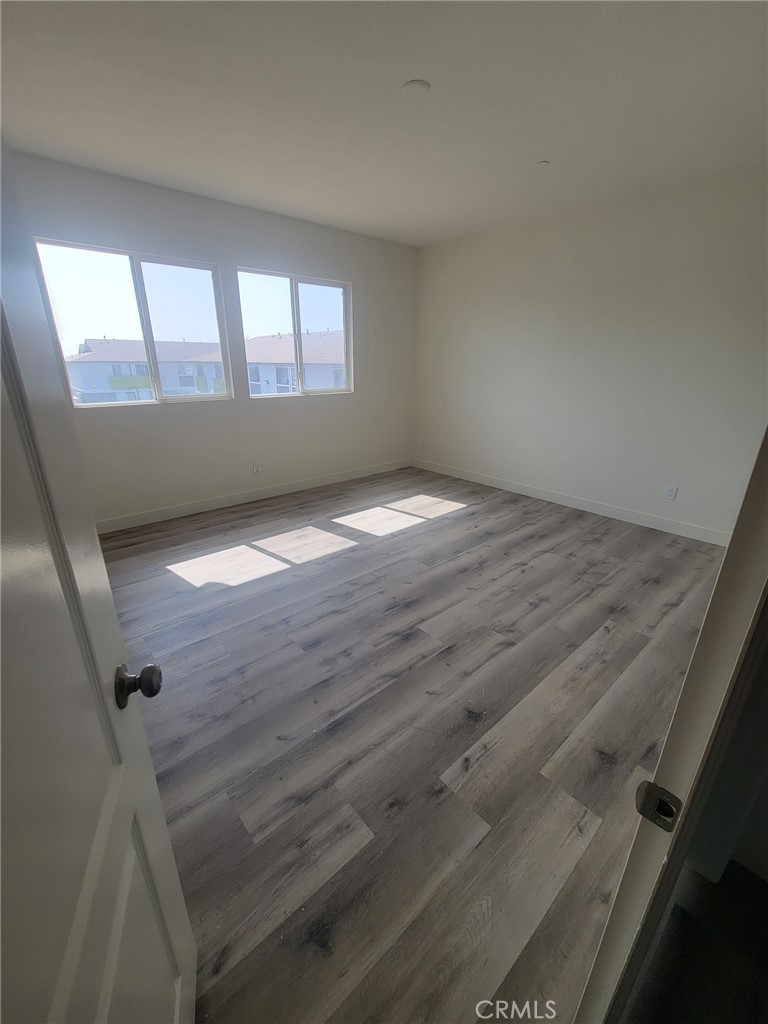 8107 Cambria Circle Stanton, CA 90680 - Photo 10 of 18