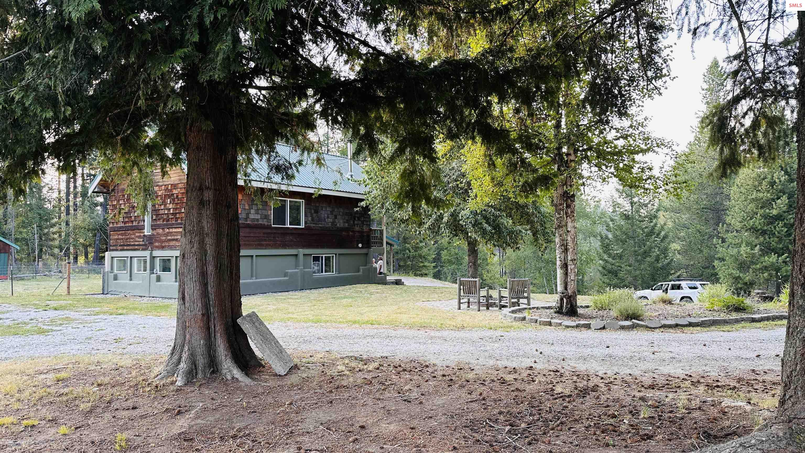 517 Sitting Bull Road Sandpoint, ID 83864 - Photo 85 of 85 Gallery Image 85