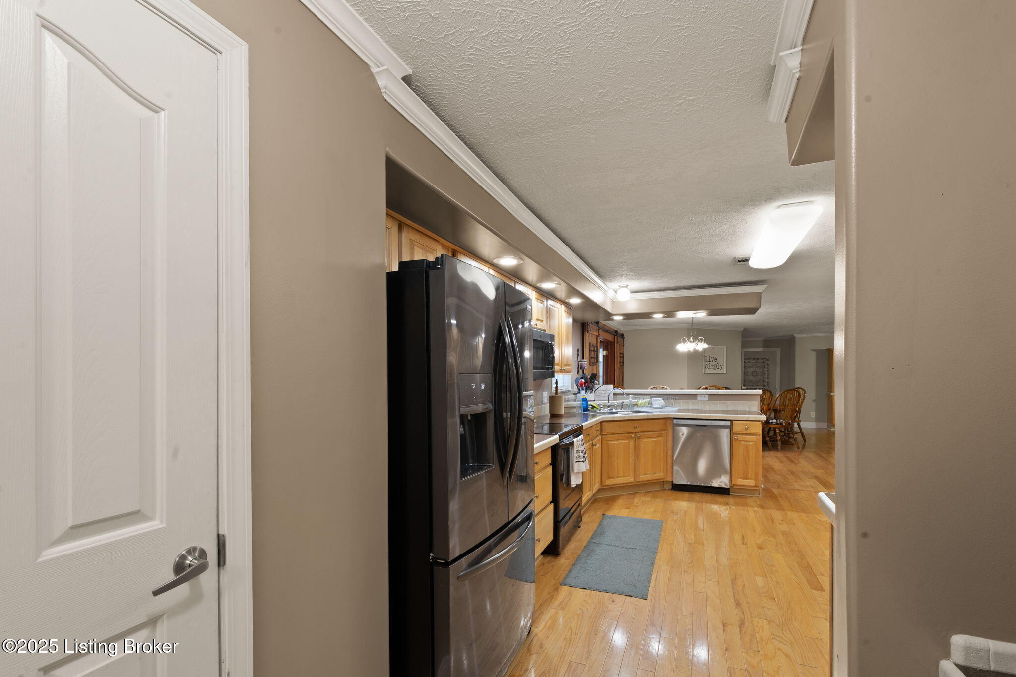 480 Ollie Road Mammoth Cave, KY 42259 - Photo 22 of 52 6-web-or-mls-DSC00024