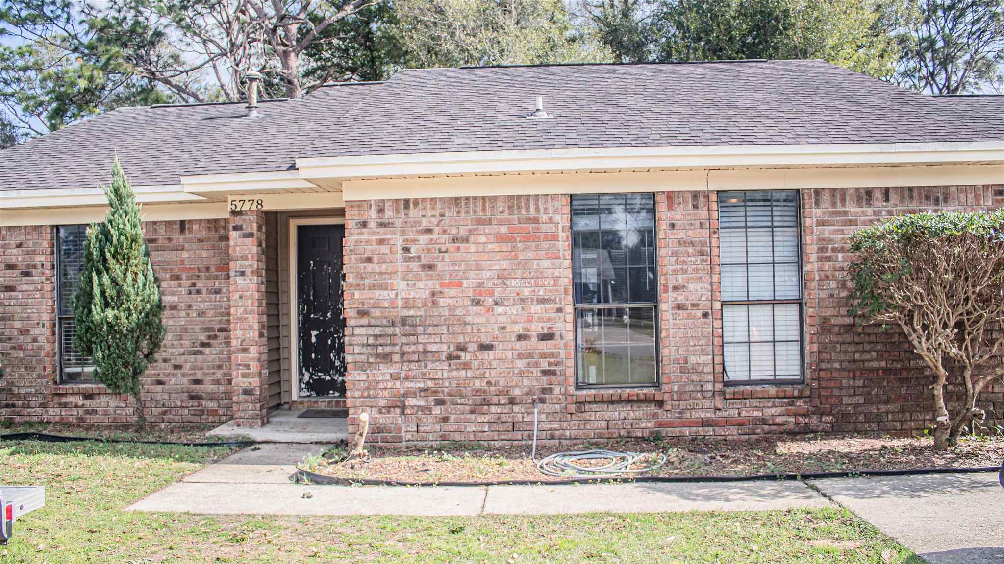 5778 Graymont Lane, Pensacola, FL 32526 Compass