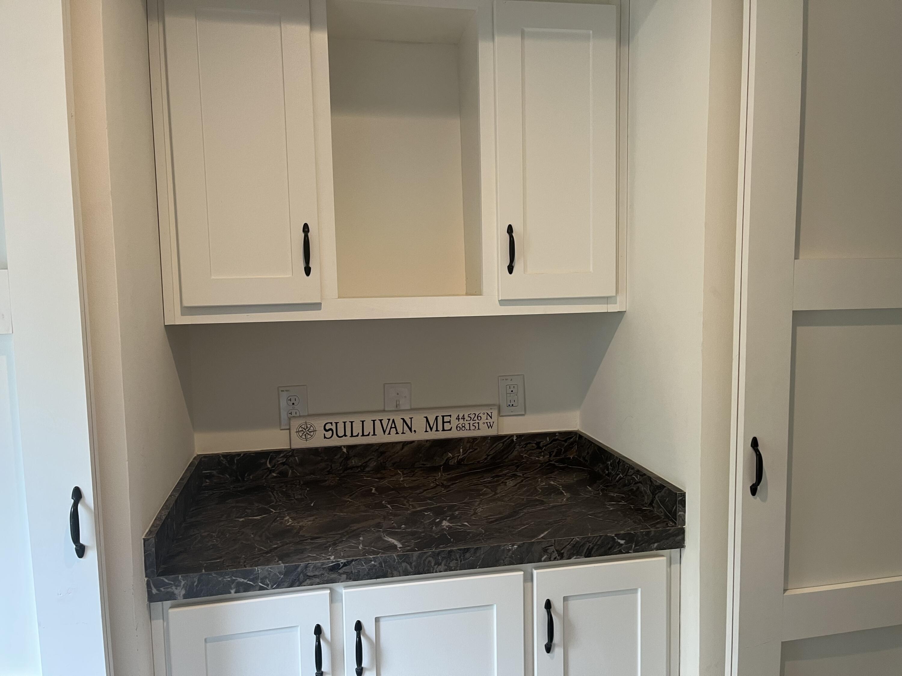 216 Martin Road Sullivan, ME 04664 - Photo 11 of 40 IMG_1753