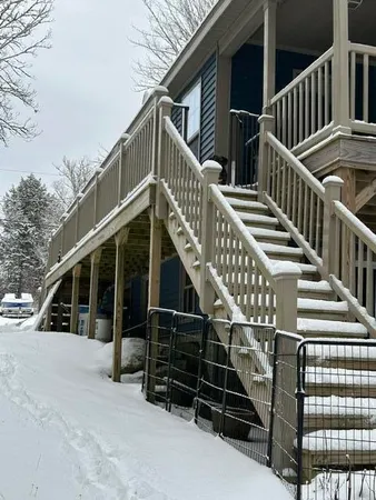 $670,000 | 216 Martin Road, Sullivan, ME 04664