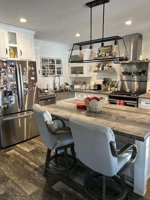 216 Martin Road Sullivan, ME 04664 - Photo 13 of 33 image8