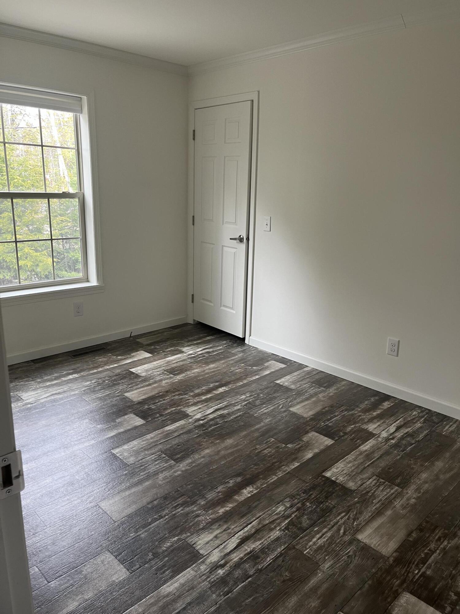 216 Martin Road Sullivan, ME 04664 - Photo 14 of 40 IMG_1755