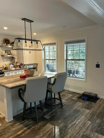 $670,000 | 216 Martin Road, Sullivan, ME 04664
