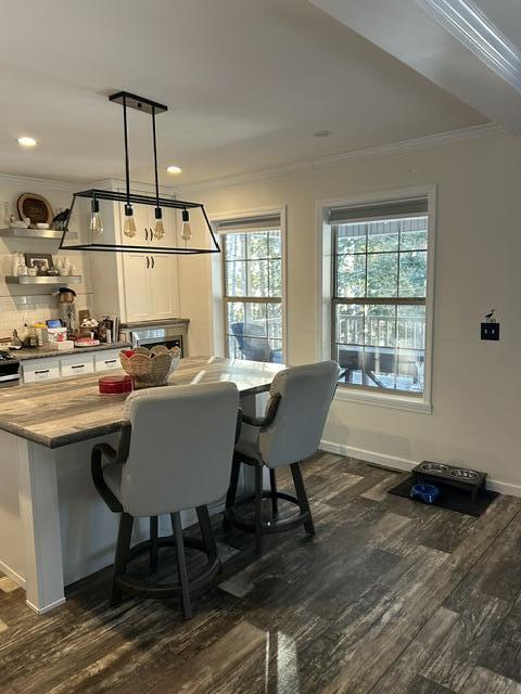 216 Martin Road Sullivan, ME 04664 - Photo 14 of 33 image10