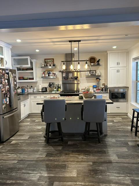 216 Martin Road Sullivan, ME 04664 - Photo 15 of 33 image16