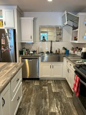 $670,000 | 216 Martin Road, Sullivan, ME 04664