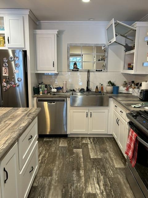 216 Martin Road Sullivan, ME 04664 - Photo 16 of 33 image17