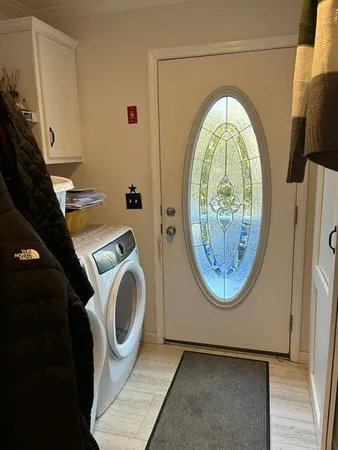 $670,000 | 216 Martin Road, Sullivan, ME 04664