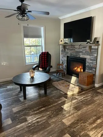$670,000 | 216 Martin Road, Sullivan, ME 04664