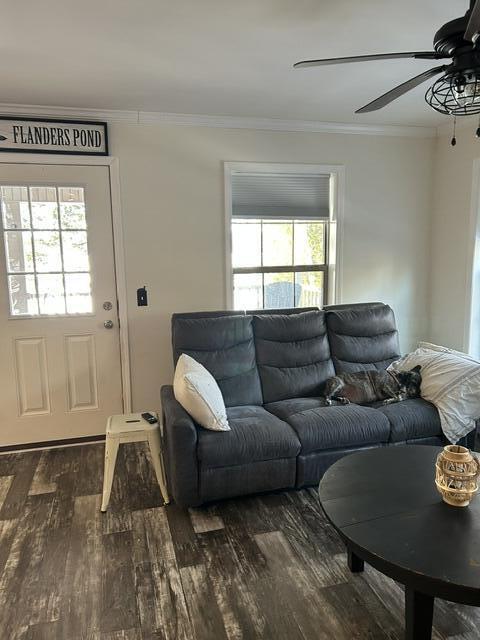 216 Martin Road Sullivan, ME 04664 - Photo 19 of 33 image11