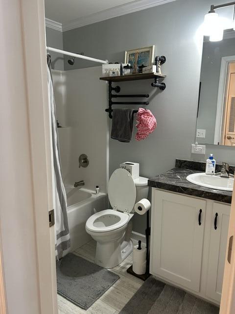 216 Martin Road Sullivan, ME 04664 - Photo 20 of 33 image6