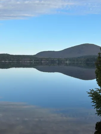 $670,000 | 216 Martin Road, Sullivan, ME 04664