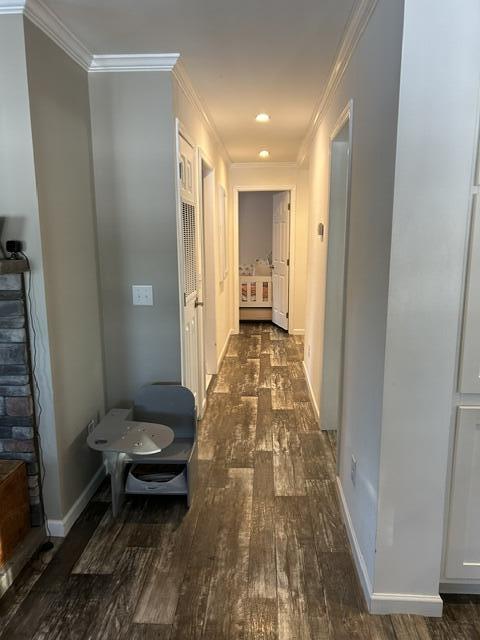 216 Martin Road Sullivan, ME 04664 - Photo 21 of 33 image7