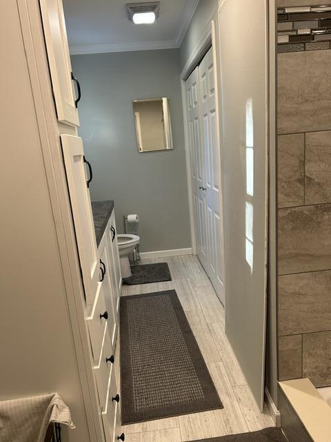 216 Martin Road Sullivan, ME 04664 - Photo 22 of 33 image2