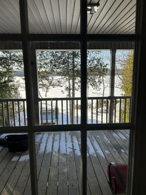 216 Martin Road Sullivan, ME 04664 - Photo 23 of 40 image9