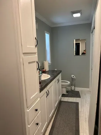 $670,000 | 216 Martin Road, Sullivan, ME 04664