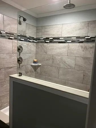 $670,000 | 216 Martin Road, Sullivan, ME 04664