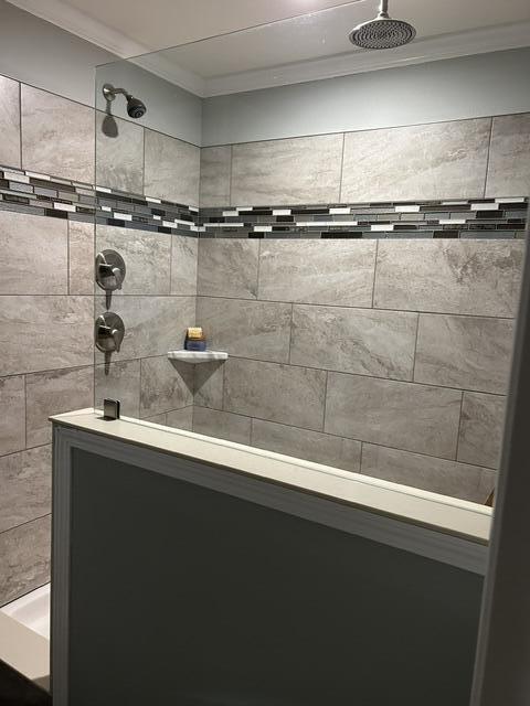 216 Martin Road Sullivan, ME 04664 - Photo 24 of 33 image15