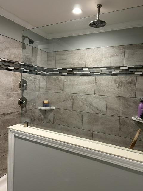 216 Martin Road Sullivan, ME 04664 - Photo 25 of 33 image3 (1)