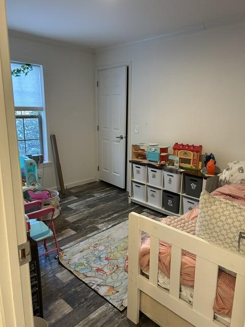 216 Martin Road Sullivan, ME 04664 - Photo 26 of 33 image4