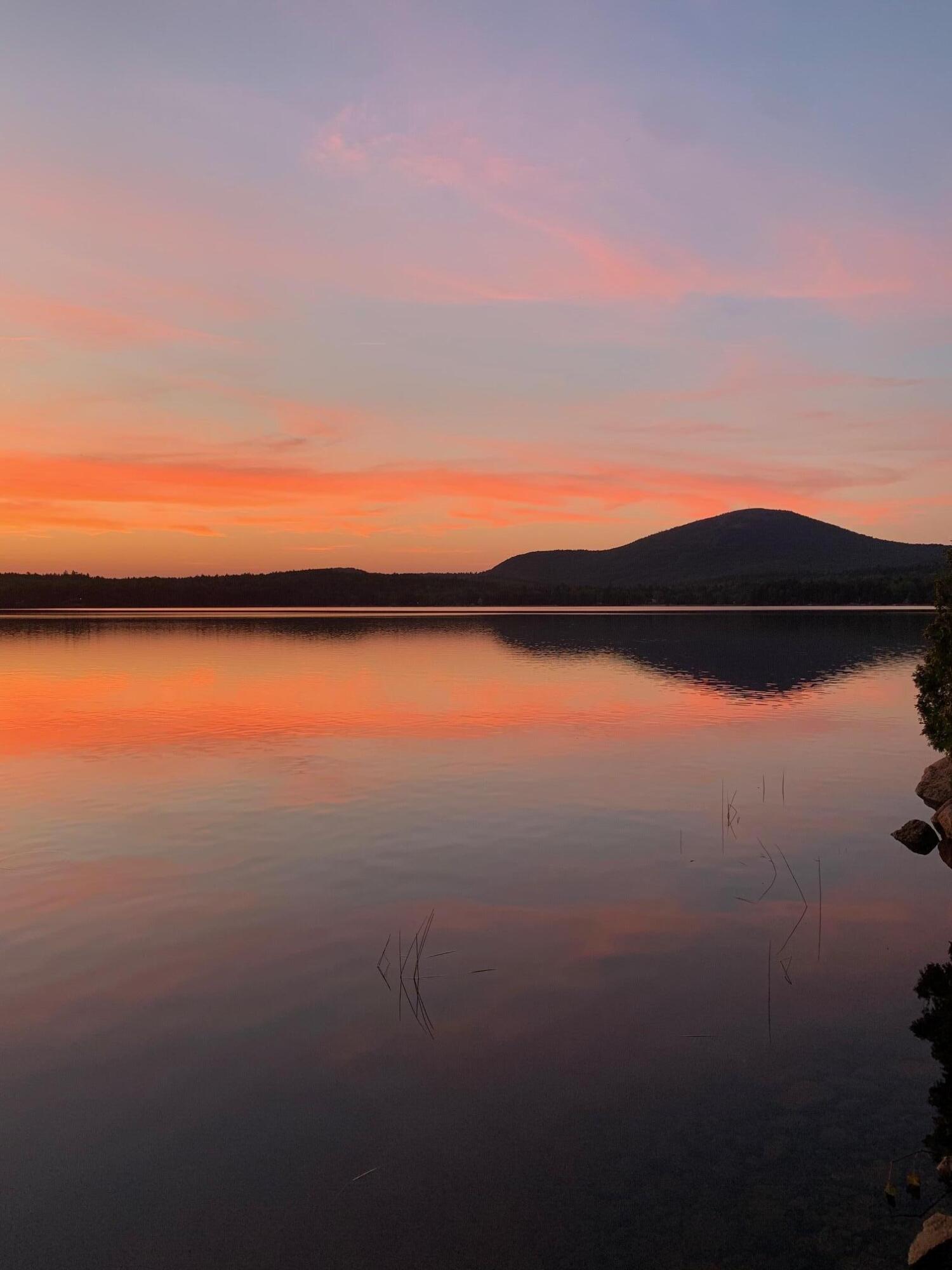 216 Martin Road Sullivan, ME 04664 - Photo 27 of 33 71556236487__B275C884-DC4C-4E9A-A3B0-072