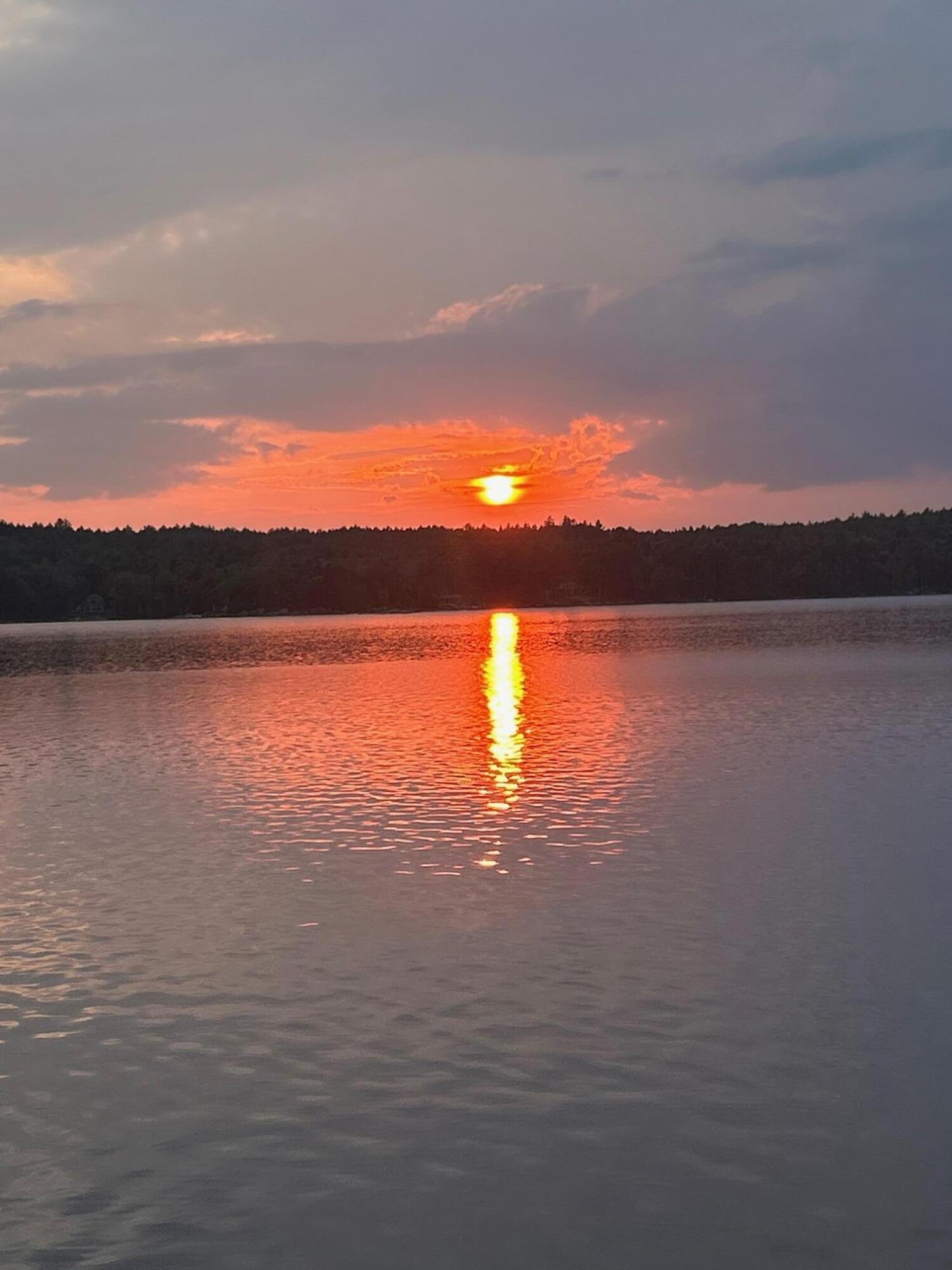 216 Martin Road Sullivan, ME 04664 - Photo 28 of 33 image2 (1)