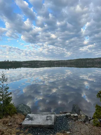 $670,000 | 216 Martin Road, Sullivan, ME 04664