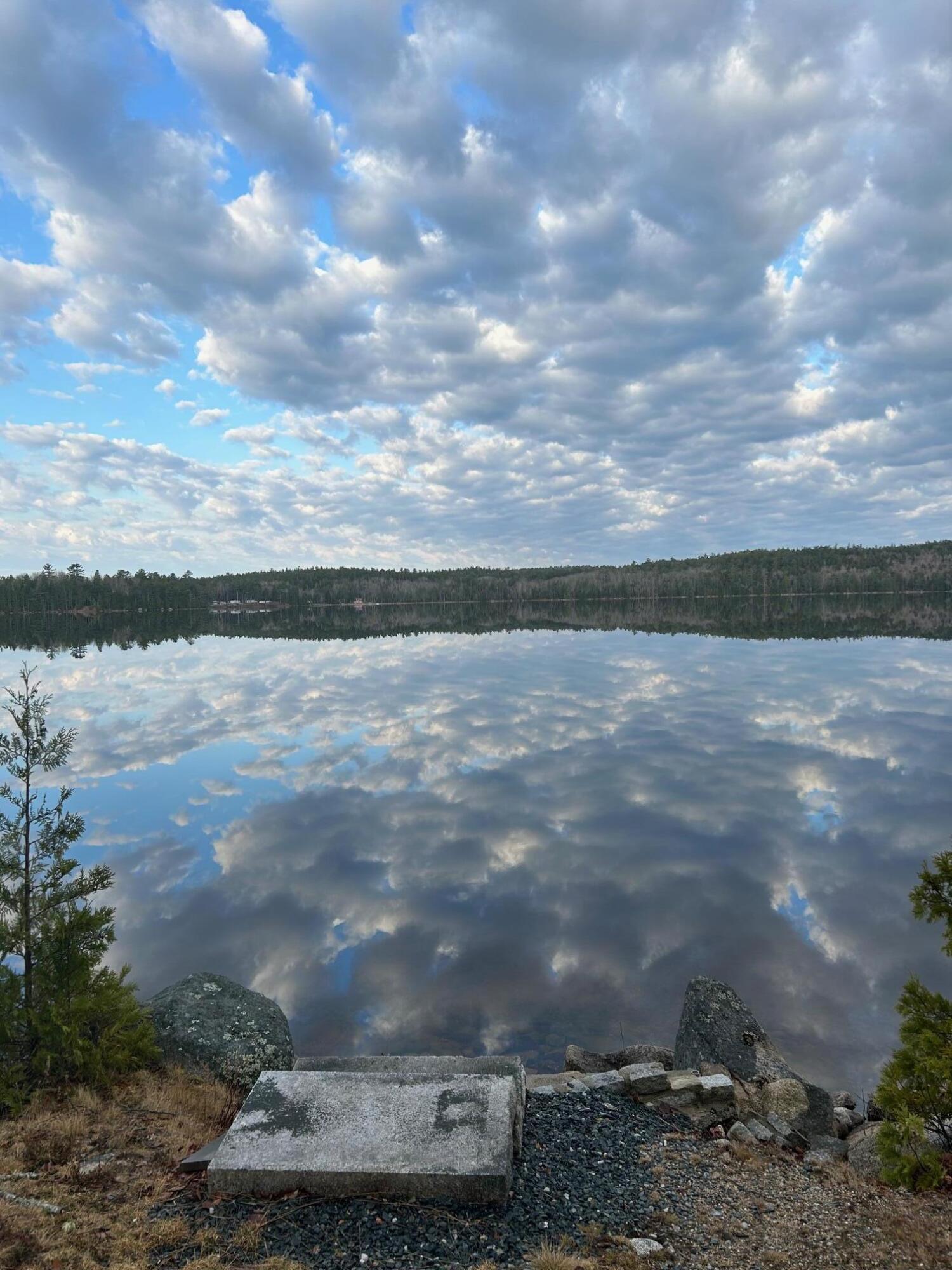 216 Martin Road Sullivan, ME 04664 - Photo 30 of 33 image6 (1)
