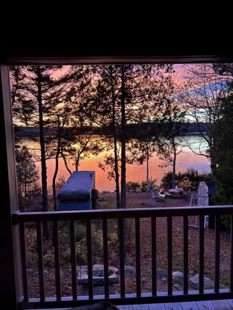 $670,000 | 216 Martin Road, Sullivan, ME 04664