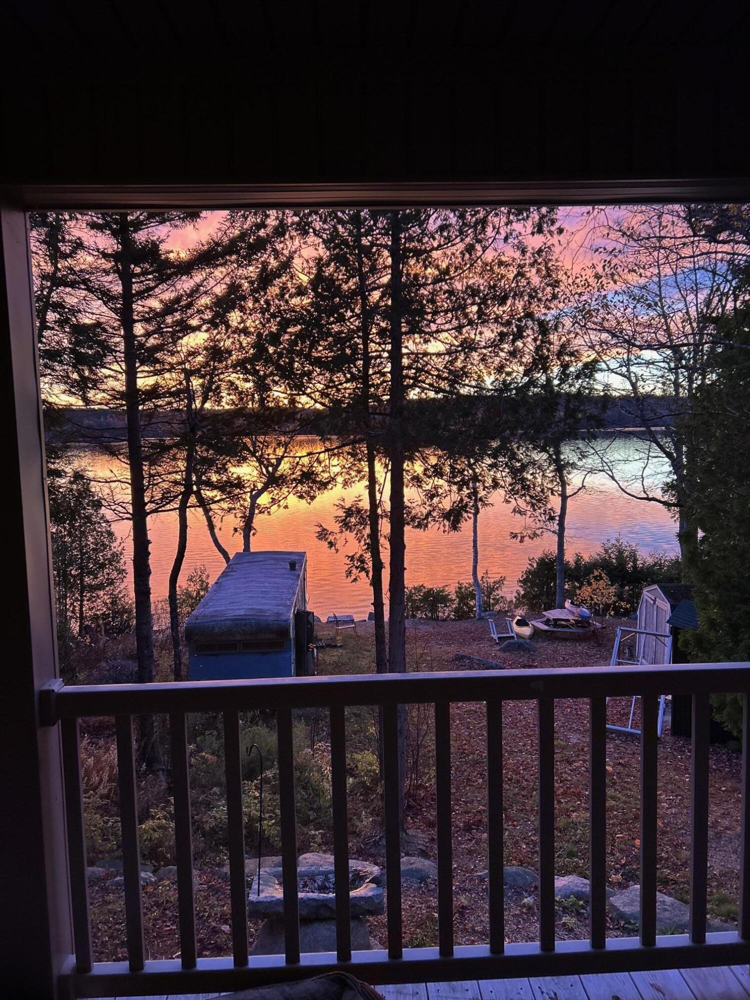 216 Martin Road Sullivan, ME 04664 - Photo 3 of 33 image1 (2)