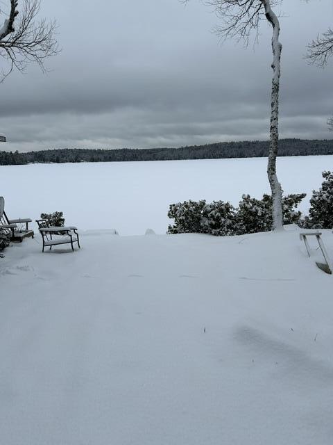 216 Martin Road Sullivan, ME 04664 - Photo 32 of 33 image20