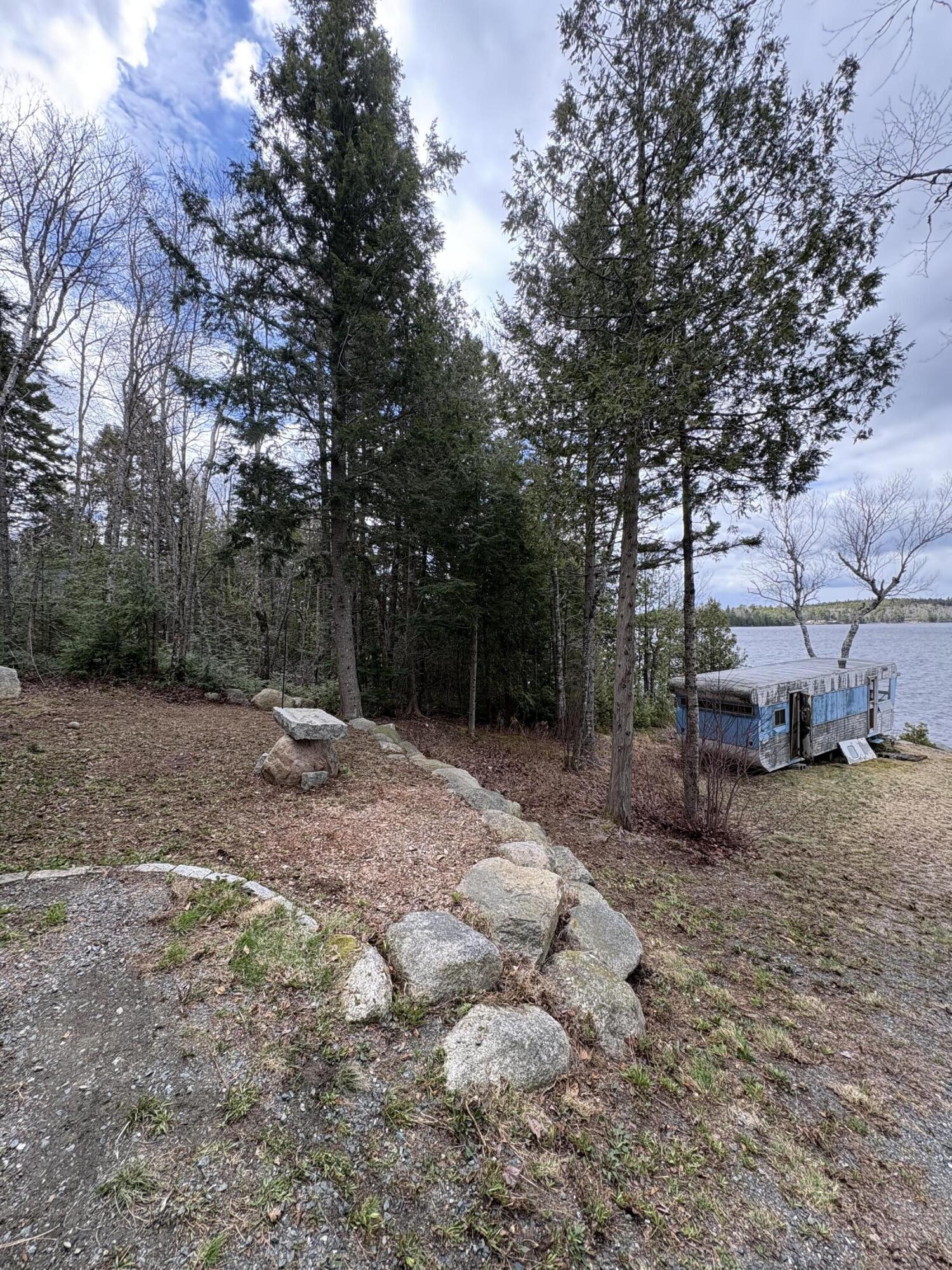 216 Martin Road Sullivan, ME 04664 - Photo 40 of 40 E59DD65E-3FCD-4D96-B856-525D73E2A625