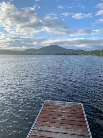 $670,000 | 216 Martin Road, Sullivan, ME 04664