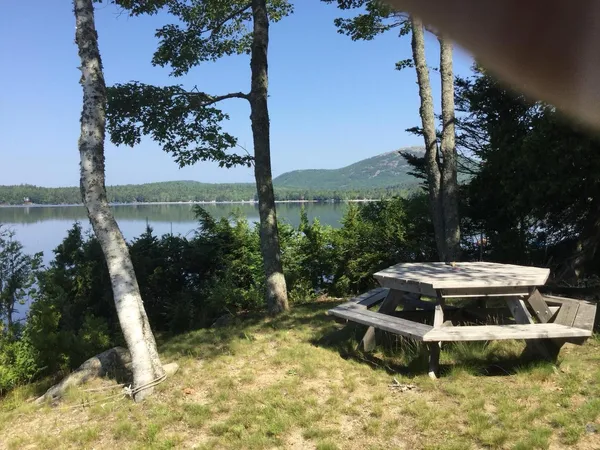 $670,000 | 216 Martin Road, Sullivan, ME 04664