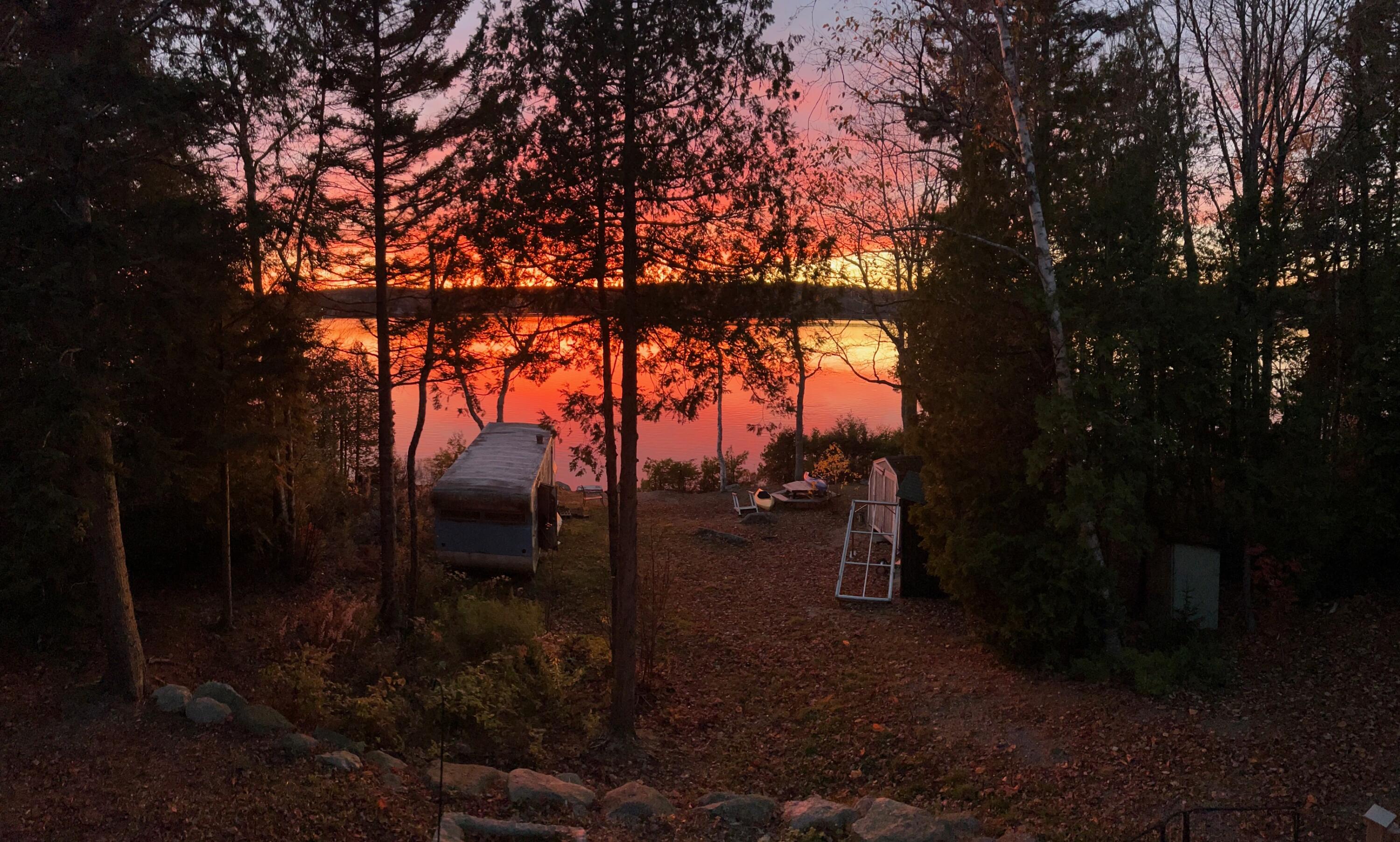 216 Martin Road Sullivan, ME 04664 - Photo 6 of 33 image0 (2)