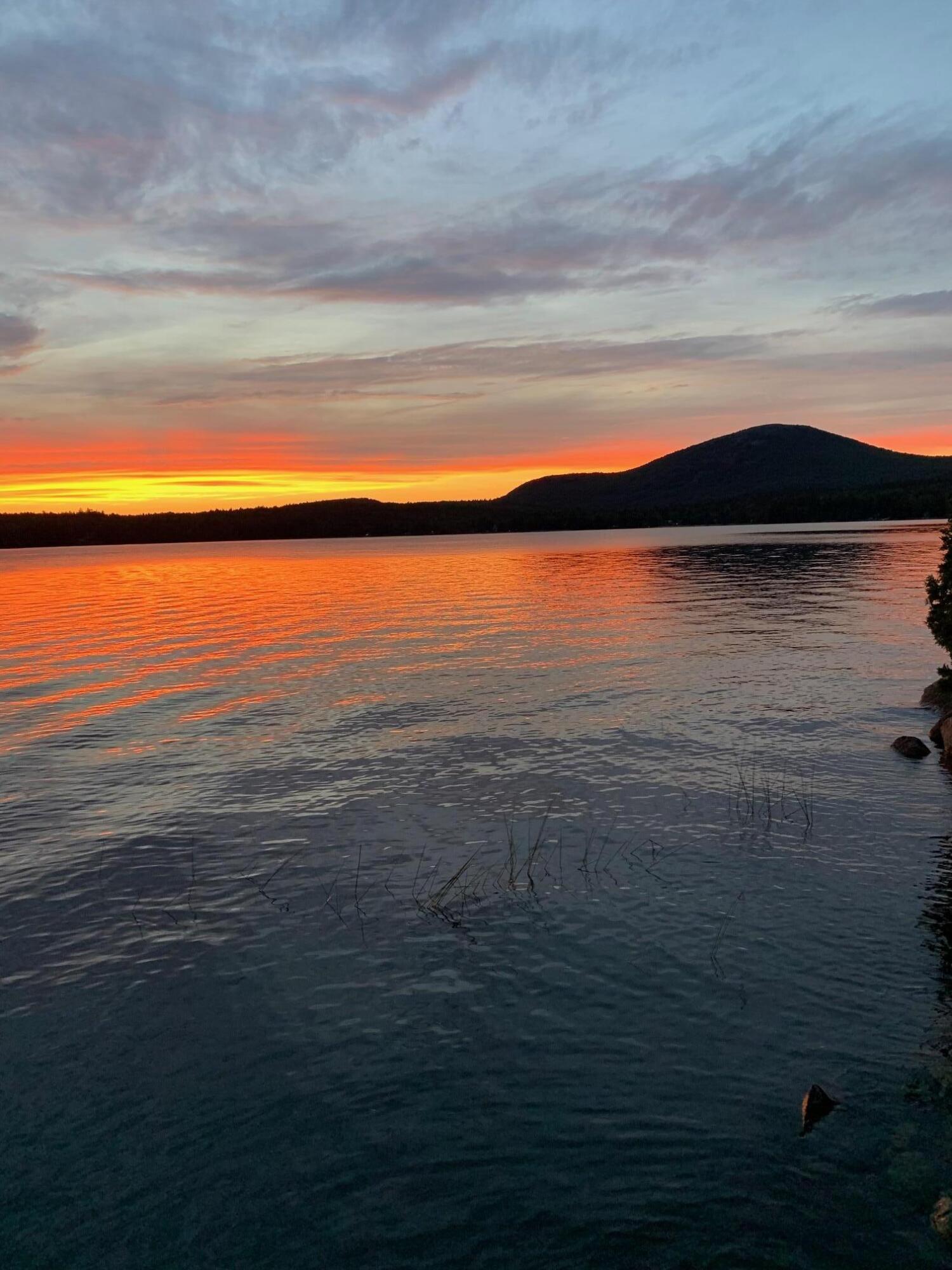 216 Martin Road Sullivan, ME 04664 - Photo 7 of 33 64972873878__EC924F7A-D7F0-4EA7-B6DB-F46