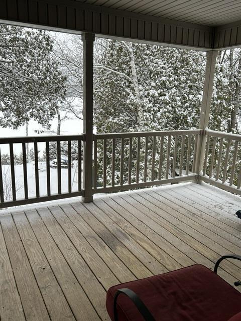 216 Martin Road Sullivan, ME 04664 - Photo 8 of 33 image14